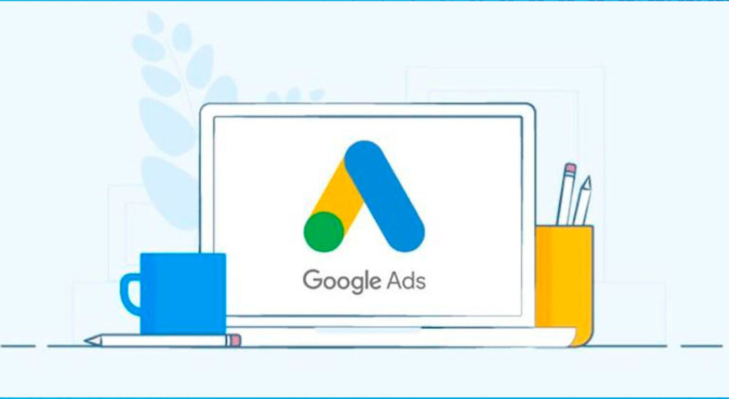 Google Ads: tudo o que você precisa saber sobre a plataforma de anúncios pagos do Google