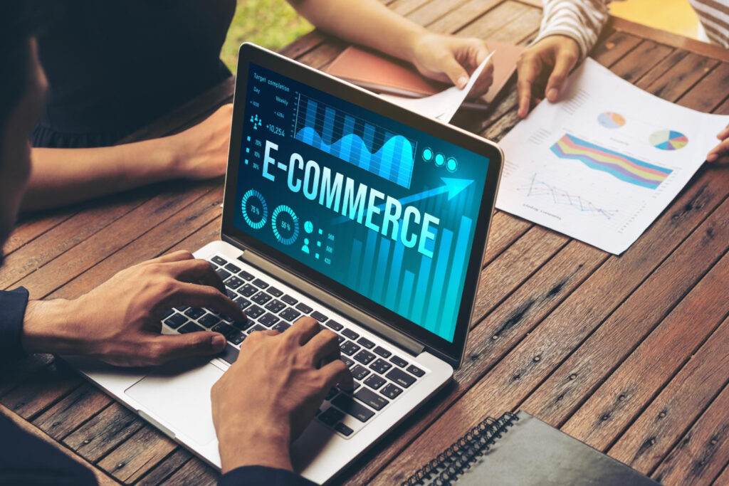 Leve suas Vendas ao Próximo Nível: 7 Táticas Avançadas de Marketing para E-commerce