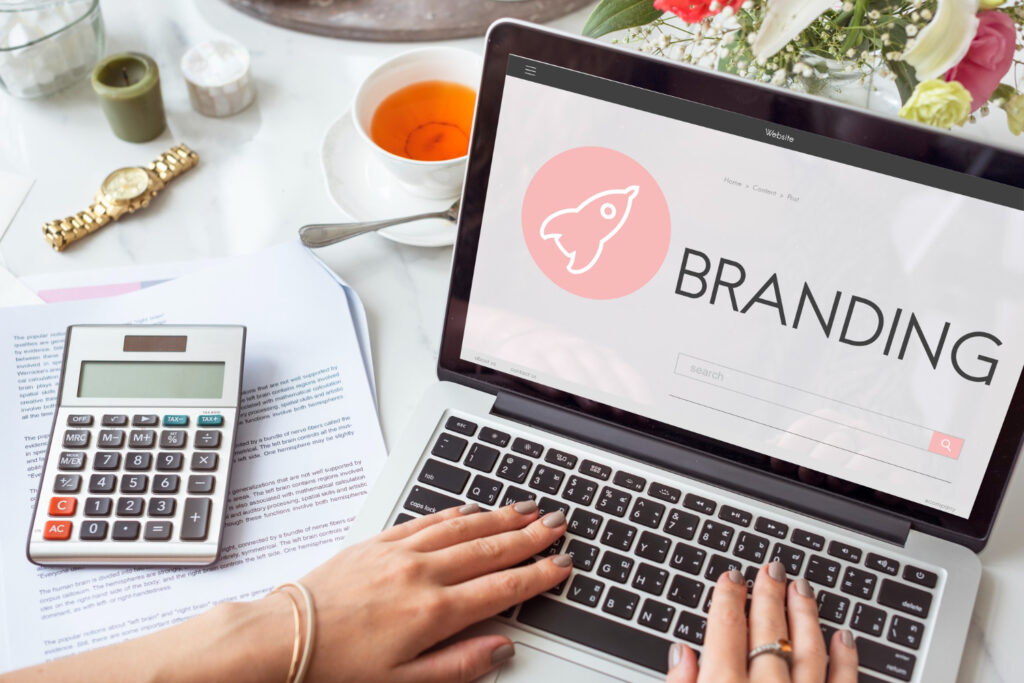 O que é branding e por que ele é importante para o seu negócio?
