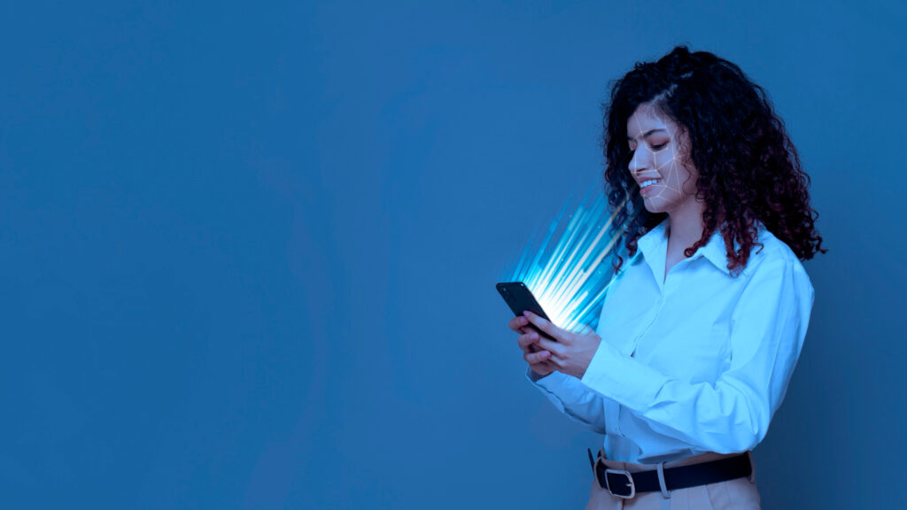 Otimizando a Experiência Mobile no E-commerce: Guia Simples e Prático