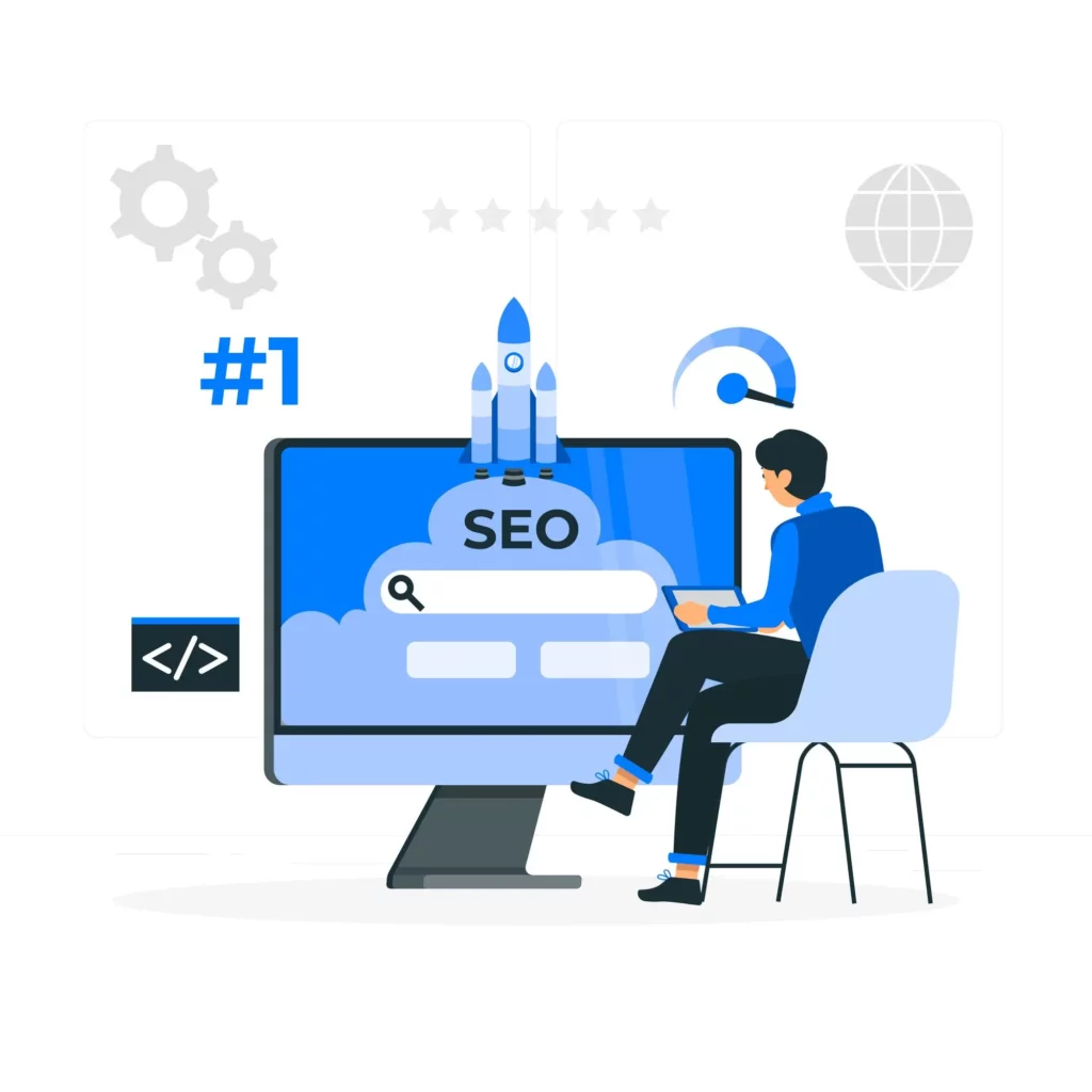 Como o design do seu site pode impactar a experiência do usuário e aumentar a conversão